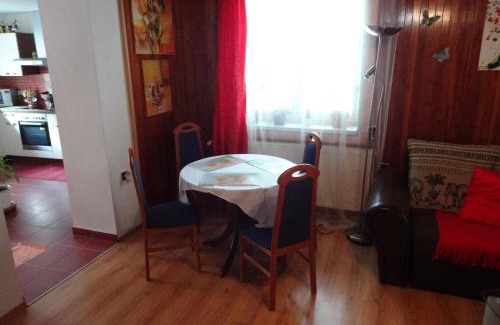 Beroun Apartamento | App Tony Beroun