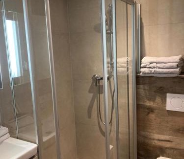 Sankt Martin am Tennengebirge Apartamento | Appartment Lärchenalm