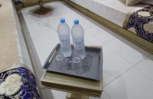 Ain Attig Apartamento | Apparemment cosy proche de la mer