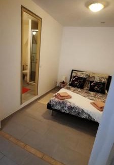 Collobrieres Apartamento | Apparemment des moulins