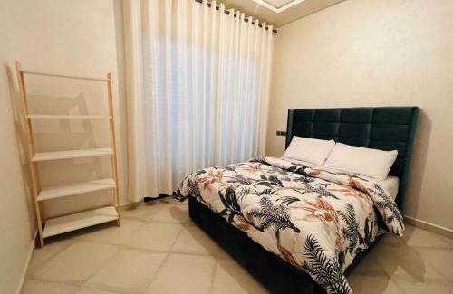 Pont Blondin Apartamento | Apparemment F3 Entier à 2 minutes de la plage sablettes