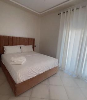 Pont Blondin Apartamento | Apparemment F3 Entier à 2 minutes de la plage sablettes