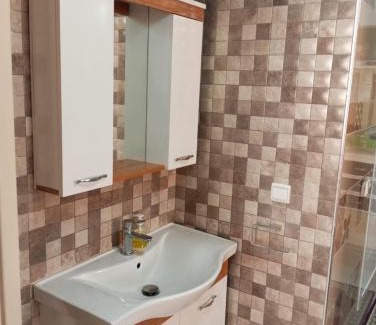 Cite Adrar Apartamento | Apparemment hay Adrar agadir à côté de carrefour