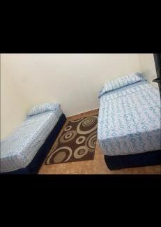 Taghazout Apartamento | Apparemment Imi ouadar