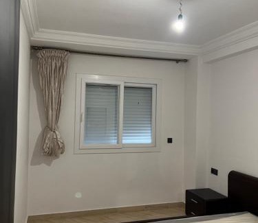 Martil Apartamento | Apparemment Martil Sofia bay