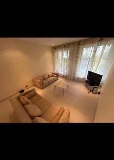 Dansaert Apartamento | Apparemment Saint Catherine