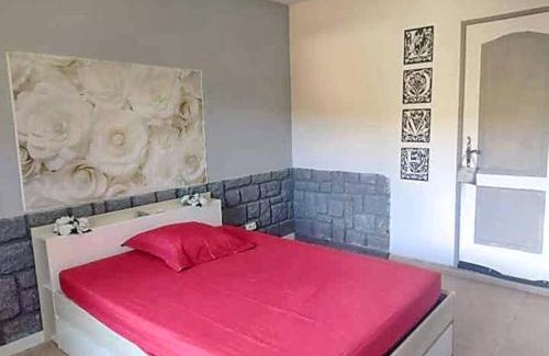 Lorgues Apartamento | Appart' à la campagne, Lorgues