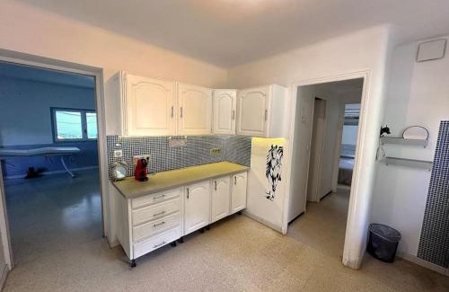 Lorgues Apartamento | Appart' à la campagne, Lorgues
