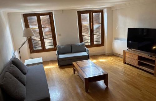 Bievres Apartamento | Appart 15min Paris Versailles 20min Orly