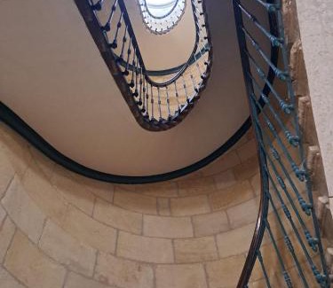 Libourne Apartamento | Appart 2 Chambres au coeur de Libourne