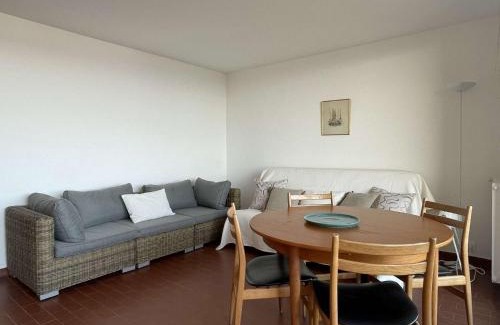 Banyuls-sur-Mer Apartamento | Appart 2 pièces 2 couchages BANYULS SUR MER BN100-C521