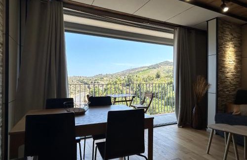 Banyuls-sur-Mer Apartamento | Appart 3 pièces 6 couchages BANYULS SUR MER BN100-B232