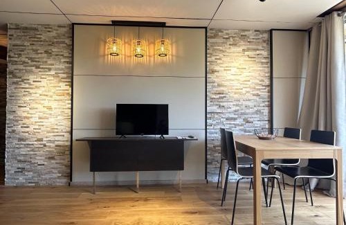 Banyuls-sur-Mer Apartamento | Appart 3 pièces 6 couchages BANYULS SUR MER BN100-B232