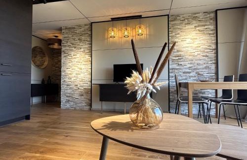 Banyuls-sur-Mer Apartamento | Appart 3 pièces 6 couchages BANYULS SUR MER BN100-B232