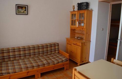 Cerbere Apartamento | Appart 3 pièces - cabine 6 couchages CERBERE BN200-111