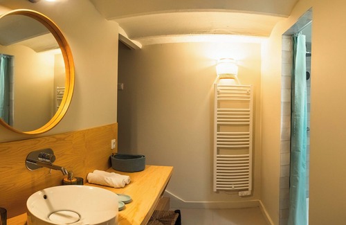 Saint-Michel - Nansouty - Saint-Genes Apartamento | Appart 55m2
