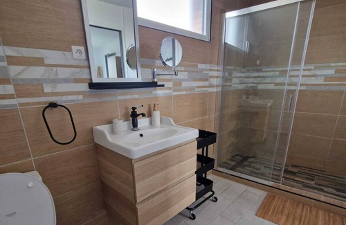 Misy-sur-Yonne Apartamento | Vrbo Property