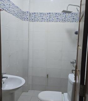 Pointe des Almadies Apartamento | Appart Au Bon Coin