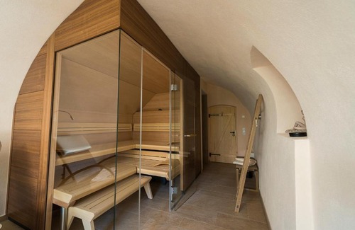 Nikolaivorstadt Apartamento | Appart.Bog2 Görlitz