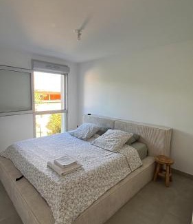Brignoles Apartamento | Appart Brignoles city beach
