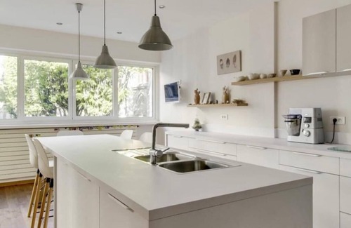 La Teste-de-Buch Apartamento | Appart chez Alain