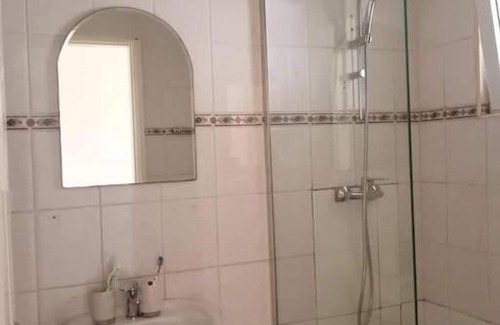 Praia Apartamento | Appart CJS
