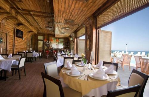 Lozenets Apartamento | Appart complex - Egrek 6