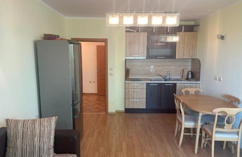 Lozenets Apartamento | Appart complex - Egrek 6