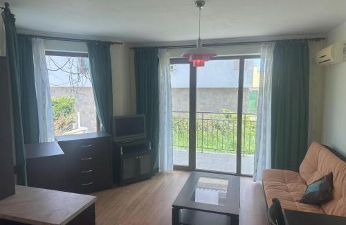 Lozenets Apartamento | Appart complex - Egrek