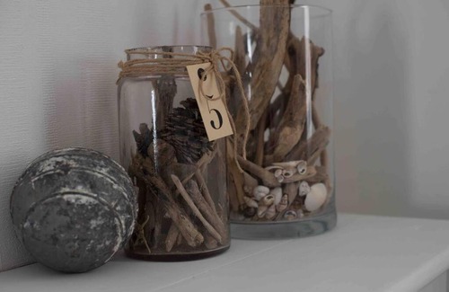 Aytre Apartamento | Appart cosy 4/6 personnes idéalement placé
