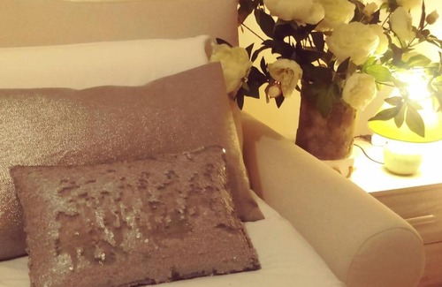 Foligno Cama Y Desayuno | Appart Dormire nel cuore di Foligno