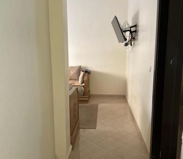 Mediouna Apartamento | Appart ElCampo 2