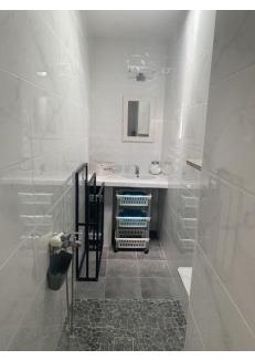 Alenya Apartamento | Appart Entre Mer et Montagne, Linges Inclus