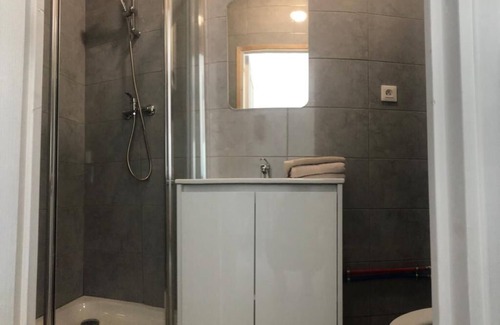 Aguado Apartamento | Appart Evry Proche Paris