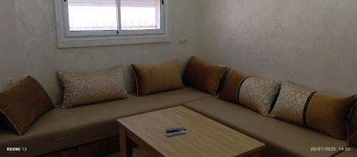 Cite Al Mohammadi Apartamento | Appart Family Agadir Hay mohammadi