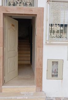 Cite Al Mohammadi Apartamento | Appart Family Agadir Hay mohammadi