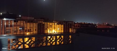 Cite Al Mohammadi Apartamento | Appart Family Agadir Hay mohammadi