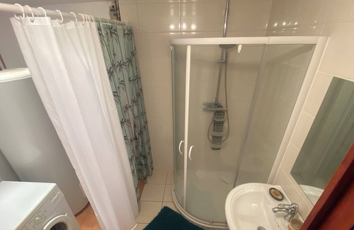 Saint-Genies-de-Varensal Apartamento | Appart 70m2 Avec Piscine
