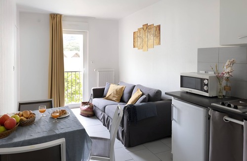 Corte Hotel | Hôtel HR