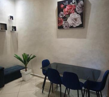 Kenitra Apartamento | Appart Hôtel haut standing