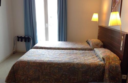 Lourdes Apartamento | Appart'hôtel Saint Jean