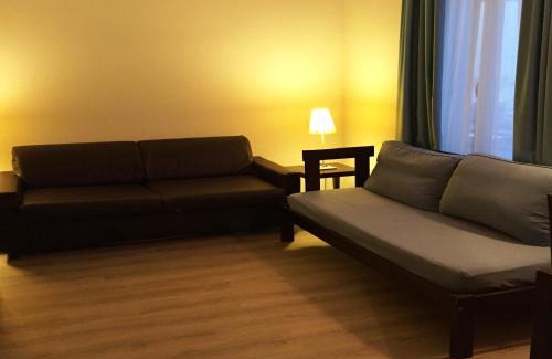 Lourdes Apartamento | Appart'hôtel Saint Jean