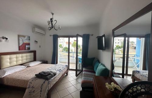 Cabo Negro Apartamento | Appart-Hotel cabo dream