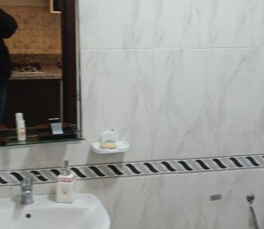 Oulad Amghar Apartamento | appart hotel cabo dream