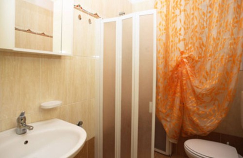 Bibione Lido dei Pini Apartamento | Appartamenti Pia del Faro