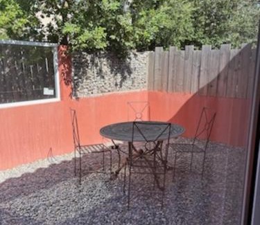 Ginasservis Apartamento | Appart - Le Médiéval