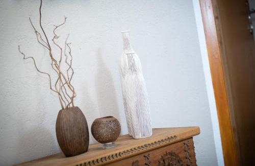 Pertisau Apartamento | Appart Lechner