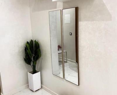 Fes Apartamento | Appart luxueux sécurisé parking 10 min Medina