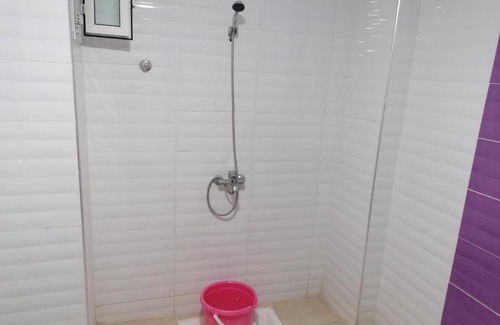 Ville Nouvelle Apartamento | Appart meublé centre ville pr famille