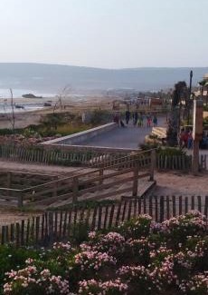 Tamrhakht Apartamento | Appart Oubaha Tamrakht Taghazout Agadir